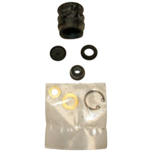 Load image into Gallery viewer, Clutch Master Cylinder Repair Kit 1969-86 BMW Ate Cast Iron Cylinder 1 102 625
