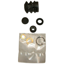 Load image into Gallery viewer, Clutch Master Cylinder Repair Kit 1969-86 BMW Ate Cast Iron Cylinder 1 102 625
