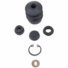 Load image into Gallery viewer, Clutch Master Cylinder Repair Kit 1969-86 BMW Ate Cast Iron Cylinder 1 102 625
