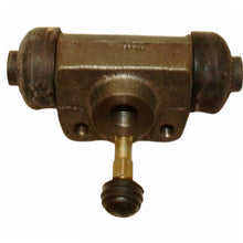 Load image into Gallery viewer, OEM Ate Rear Brake Wheel Cylinder 1966-76 BMW E10 2002 34 21 1 101 760  5/8"
