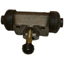 Load image into Gallery viewer, OEM Ate Rear Brake Wheel Cylinder 1966-76 BMW E10 2002 34 21 1 101 760  5/8"
