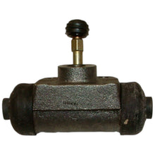 Load image into Gallery viewer, OEM Ate Rear Brake Wheel Cylinder 1966-76 BMW E10 2002 34 21 1 101 760  5/8"
