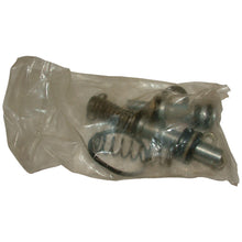 Load image into Gallery viewer, Complete Brake Master Cylinder Repair Kit 1977-83 E21 BMW 320i 34 31 1 156 133
