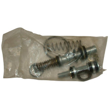 Load image into Gallery viewer, Complete Brake Master Cylinder Repair Kit 1977-83 E21 BMW 320i 34 31 1 156 133
