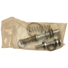 Load image into Gallery viewer, Complete Brake Master Cylinder Repair Kit 1977-83 E21 BMW 320i 34 31 1 156 133

