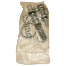 Load image into Gallery viewer, Complete Brake Master Cylinder Repair Kit 1977-83 E21 BMW 320i 34 31 1 156 133
