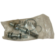 Load image into Gallery viewer, Complete Brake Master Cylinder Repair Kit 1977-83 E21 BMW 320i 34 31 1 156 133
