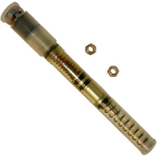 Load image into Gallery viewer, OEM Ate Brake Master Cylinder Complete Kit 1984-87 BMW E30 325e 325i 1 154 861
