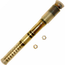 Load image into Gallery viewer, OEM Ate Brake Master Cylinder Complete Kit 1984-87 BMW E30 325e 325i 1 154 861
