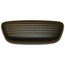 Load image into Gallery viewer, Automatic Transmission Shifter Handle 77-1983 BMW E21 3 E12 5 E24 6 E23 7 Models
