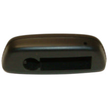 Load image into Gallery viewer, Automatic Transmission Shifter Handle 77-1983 BMW E21 3 E12 5 E24 6 E23 7 Models
