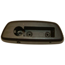 Load image into Gallery viewer, Automatic Transmission Shifter Handle 77-1983 BMW E21 3 E12 5 E24 6 E23 7 Models
