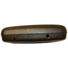 Load image into Gallery viewer, Automatic Transmission Shifter Handle 77-1983 BMW E21 3 E12 5 E24 6 E23 7 Models
