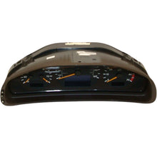 Load image into Gallery viewer, Instrument Cluster Remanufactured Beckmann Technology 00-03 Mercedes E320 Waqon
