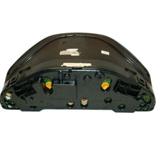 Load image into Gallery viewer, Instrument Cluster Remanufactured Beckmann Technology 00-03 Mercedes E320 Waqon
