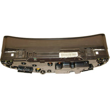 Load image into Gallery viewer, Instrument Cluster Remanufactured Beckmann Technology 00-03 Mercedes E320 Waqon
