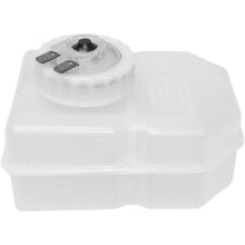Load image into Gallery viewer, Complete Brake Master Cylinder Fluid Reservoir Tank 1977-88 BMW 5 &amp; 6  1 151 729
