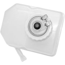 Load image into Gallery viewer, Complete Brake Master Cylinder Fluid Reservoir Tank 1977-88 BMW 5 &amp; 6  1 151 729
