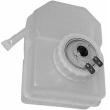 Load image into Gallery viewer, Complete Brake Master Cylinder Fluid Reservoir Tank 1977-88 BMW 5 &amp; 6  1 151 729
