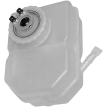 Load image into Gallery viewer, Complete Brake Master Cylinder Fluid Reservoir Tank 1977-88 BMW 5 &amp; 6  1 151 729
