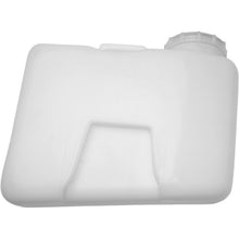 Load image into Gallery viewer, 1986-95 Mercedes 300TE E320 Wagon Rear Glass Wiper Washer Bottle 124 860 01 60
