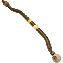 Load image into Gallery viewer, Steering Center Drag Link 78-87 BMW 733i 735i BMW OEM Lemfoerder 32 21 1 118 883
