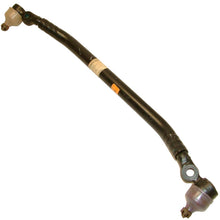 Load image into Gallery viewer, Steering Center Drag Link 78-87 BMW 733i 735i BMW OEM Lemfoerder 32 21 1 118 883
