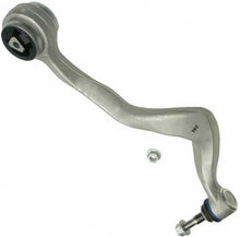 Load image into Gallery viewer, Front Left Forward Control Arm 2002-08 BMW E65 E66 7 Ser. German OEM Lemfoerder
