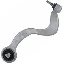 Load image into Gallery viewer, Front Left Forward Control Arm 2002-08 BMW E65 E66 7 Ser. German OEM Lemfoerder
