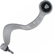 Load image into Gallery viewer, Front Left Forward Control Arm 2002-08 BMW E65 E66 7 Ser. German OEM Lemfoerder

