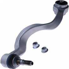 Load image into Gallery viewer, Front Right Forward Control Arm 2002-08 BMW E65 E66 7 Ser. German OEM Lemfoerder
