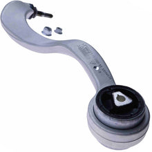 Load image into Gallery viewer, Front Right Forward Control Arm 2002-08 BMW E65 E66 7 Ser. German OEM Lemfoerder
