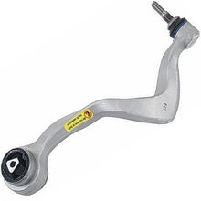Load image into Gallery viewer, Front Right Forward Control Arm 2002-08 BMW E65 E66 7 Ser. German OEM Lemfoerder
