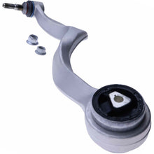 Load image into Gallery viewer, Front Right Forward Control Arm 2002-08 BMW E65 E66 7 Ser. German OEM Lemfoerder
