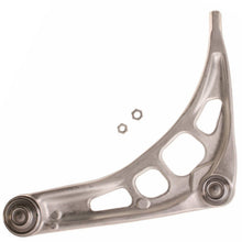 Load image into Gallery viewer, Left Front Lower Control Arm 99-08 BMW 323 325 328 330 Z4 German OEM Lemfoerder
