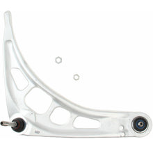 Load image into Gallery viewer, Left Front Lower Control Arm 99-08 BMW 323 325 328 330 Z4 German OEM Lemfoerder
