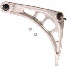 Load image into Gallery viewer, Left Front Lower Control Arm 99-08 BMW 323 325 328 330 Z4 German OEM Lemfoerder
