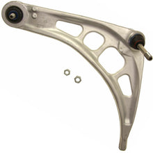Load image into Gallery viewer, Left Front Lower Control Arm 99-08 BMW 323 325 328 330 Z4 German OEM Lemfoerder
