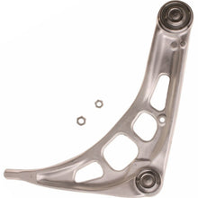 Load image into Gallery viewer, Right Front Lower Control Arm 99-08 BMW 323 325 328 330 Z4 German OEM Lemfoerder
