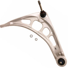 Load image into Gallery viewer, Right Front Lower Control Arm 99-08 BMW 323 325 328 330 Z4 German OEM Lemfoerder
