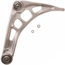 Load image into Gallery viewer, Right Front Lower Control Arm 99-08 BMW 323 325 328 330 Z4 German OEM Lemfoerder
