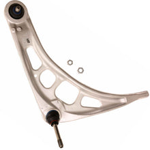 Load image into Gallery viewer, Right Front Lower Control Arm 99-08 BMW 323 325 328 330 Z4 German OEM Lemfoerder
