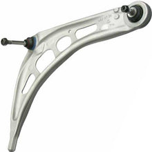 Load image into Gallery viewer, Right Front Lower Control Arm 99-08 BMW 323 325 328 330 Z4 German OEM Lemfoerder
