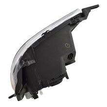 Load image into Gallery viewer, Right OEM Hella Headlight Assembly 1998-01 Mercedes ML320 ML430 with AMG Styling
