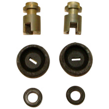 Load image into Gallery viewer, Rear Wheel Cylinder Kit OEM Ate 1966-76 BMW 1800 2000 2002 15,87mm / 5/8" German
