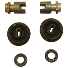 Load image into Gallery viewer, Rear Wheel Cylinder Kit OEM Ate 1966-76 BMW 1800 2000 2002 15,87mm / 5/8" German
