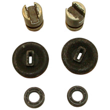 Load image into Gallery viewer, Rear Wheel Cylinder Kit OEM Ate 1966-76 BMW 1800 2000 2002 15,87mm / 5/8" German
