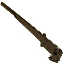 Load image into Gallery viewer, Emergency Parking Hand Brake Lever 1976-82 BMW 320i 528i 530i 630CSi 633CSi OE
