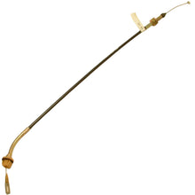 Load image into Gallery viewer, Accelerator Throttle Cable OEM GEMO 77-82 BMW 323i 1980-83 320i 35 41 1 121 007
