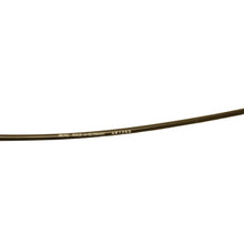 Load image into Gallery viewer, Accelerator Throttle Cable OEM GEMO 77-82 BMW 323i 1980-83 320i 35 41 1 121 007
